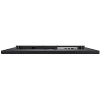Монитор ViewSonic VX2758-2KP-MHD фото 5